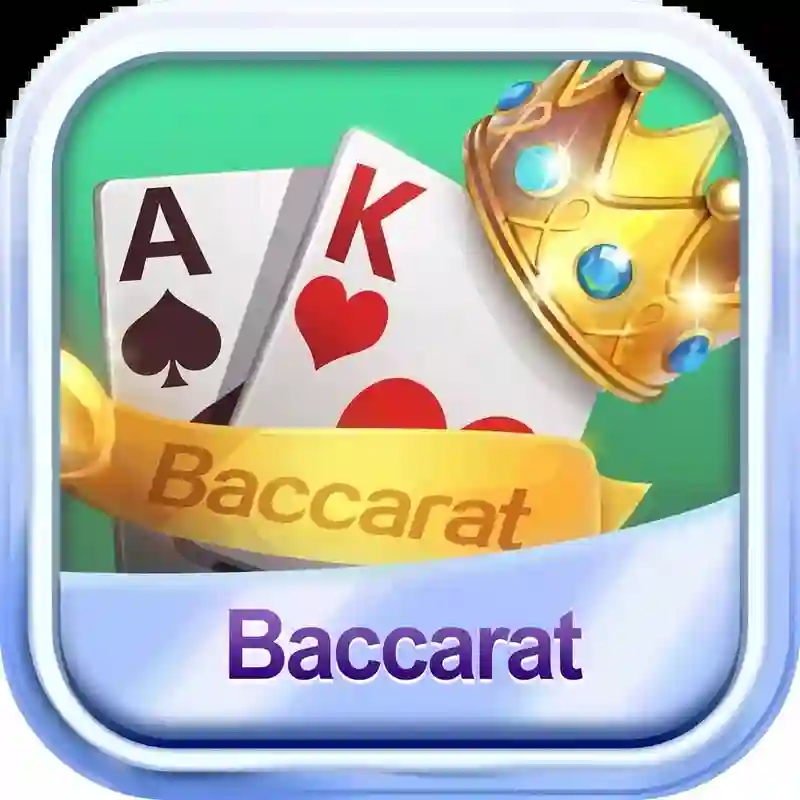 Baccarat trực tuyến 79king