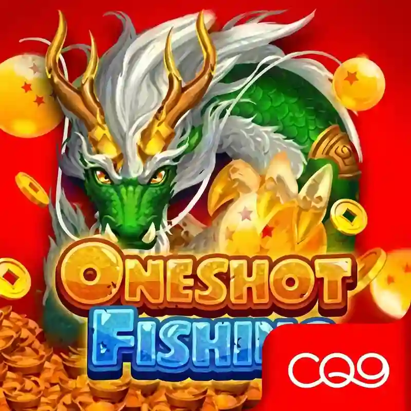 Bắn Cá Long Châu 79king