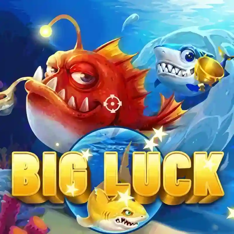 Chơi game May mắn lớn tại 79king