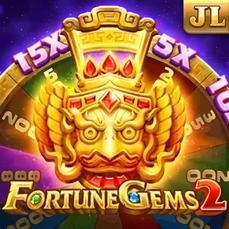 Ngọc may mắn 2 trò chơi casino