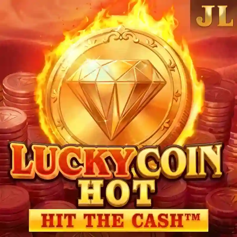 Xu May Mắn HOT casino 79king