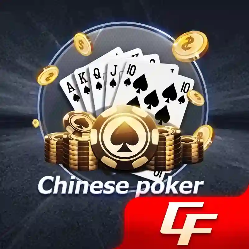 Casino trực tuyến xì phé trung quốc