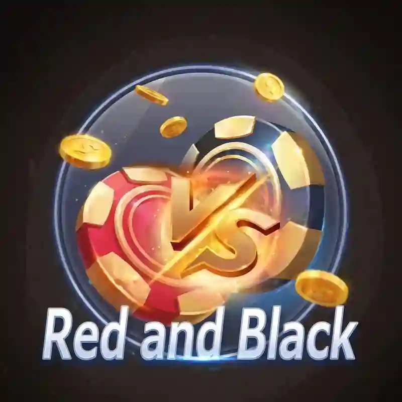 Trò chơi casino trực tuyến Đại Chiến Đỏ Đen tại 79king
