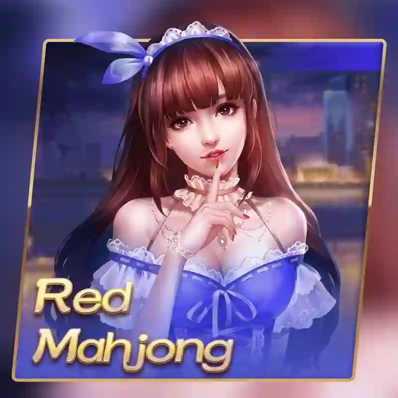 Chơi mạt chược đỏ tại 79king